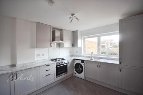 undefined, Truro Road Ramsgate CT11