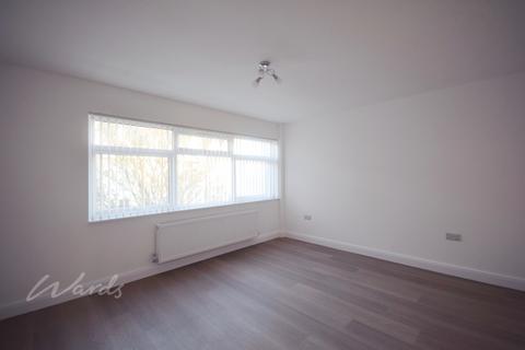 undefined, Truro Road Ramsgate CT11