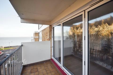 undefined, Truro Road Ramsgate CT11