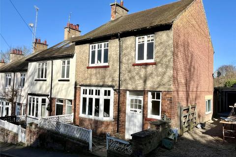 undefined, St. Andrews Terrace, Corbridge, Northumberland, NE45