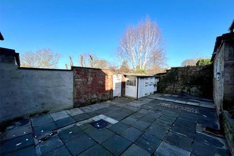 undefined, St. Andrews Terrace, Corbridge, Northumberland, NE45