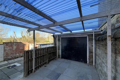 undefined, St. Andrews Terrace, Corbridge, Northumberland, NE45