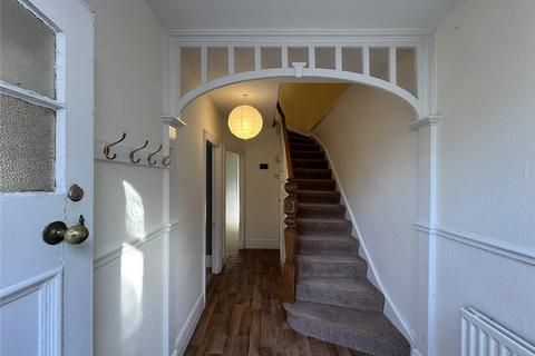 undefined, St. Andrews Terrace, Corbridge, Northumberland, NE45