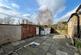 Additional image 2 of St. Andrews Terrace, Corbridge, Northumberland, NE45