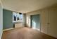 Additional image 11 of St. Andrews Terrace, Corbridge, Northumberland, NE45
