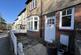 Additional image 13 of St. Andrews Terrace, Corbridge, Northumberland, NE45