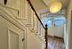 Additional image 14 of St. Andrews Terrace, Corbridge, Northumberland, NE45