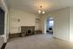 Additional image 15 of St. Andrews Terrace, Corbridge, Northumberland, NE45