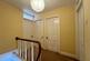 Additional image 18 of St. Andrews Terrace, Corbridge, Northumberland, NE45