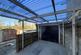 Additional image 3 of St. Andrews Terrace, Corbridge, Northumberland, NE45