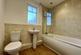 Additional image 21 of St. Andrews Terrace, Corbridge, Northumberland, NE45