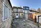 Additional image 22 of St. Andrews Terrace, Corbridge, Northumberland, NE45