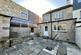 Additional image 24 of St. Andrews Terrace, Corbridge, Northumberland, NE45