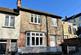 Additional image 25 of St. Andrews Terrace, Corbridge, Northumberland, NE45