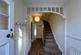 Additional image 4 of St. Andrews Terrace, Corbridge, Northumberland, NE45