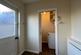 Additional image 5 of St. Andrews Terrace, Corbridge, Northumberland, NE45