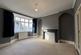 Additional image 6 of St. Andrews Terrace, Corbridge, Northumberland, NE45