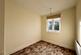 Additional image 7 of St. Andrews Terrace, Corbridge, Northumberland, NE45