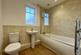 Additional image 8 of St. Andrews Terrace, Corbridge, Northumberland, NE45