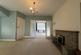Additional image 9 of St. Andrews Terrace, Corbridge, Northumberland, NE45