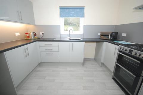 undefined, The Mount, Appledore