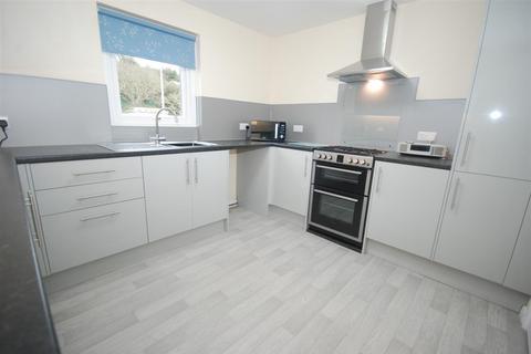 undefined, The Mount, Appledore