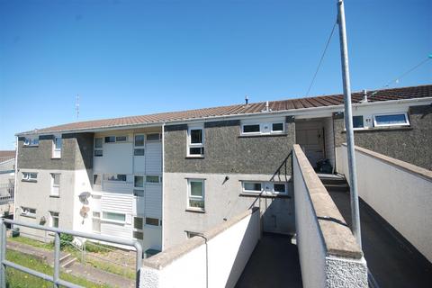 undefined, The Mount, Appledore