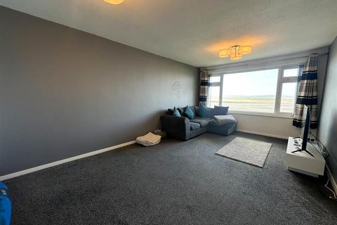 undefined, The Mount, Appledore