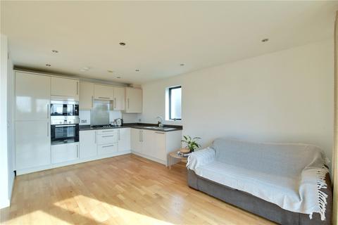undefined, Belmont Park, Lewisham, London, SE13