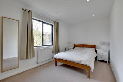 undefined, Belmont Park, Lewisham, London, SE13