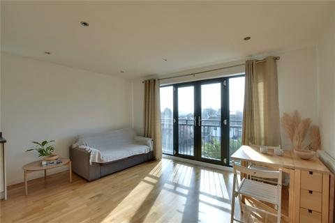 undefined, Belmont Park, Lewisham, London, SE13