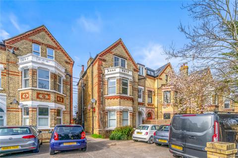 undefined, St. Margarets Road, St Margarets