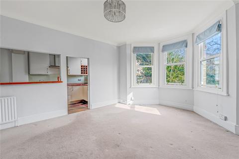 undefined, St. Margarets Road, St Margarets