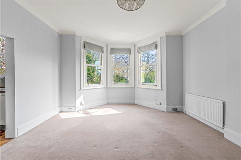 undefined, St. Margarets Road, St Margarets