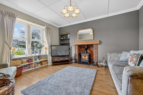 undefined, Oswald Cottage, 1 Main Road , Kirkoswald, KA19 8HY