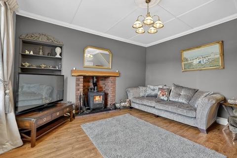 undefined, Oswald Cottage, 1 Main Road , Kirkoswald, KA19 8HY
