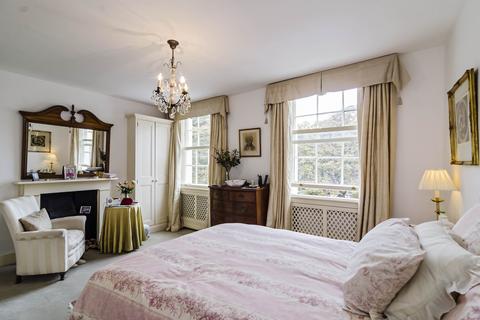 4 bedroom house for sale, Canonbury Square, London, N1