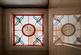 Additional image 9 of Canonbury Square, London, N1