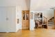 Additional image 10 of Canonbury Square, London, N1