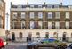 Additional image 22 of Canonbury Square, London, N1