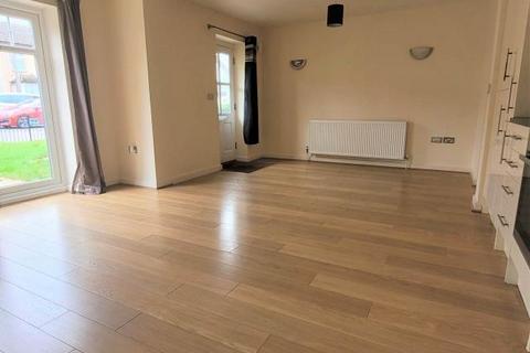 undefined, Bicester Road, Aylesbury HP19
