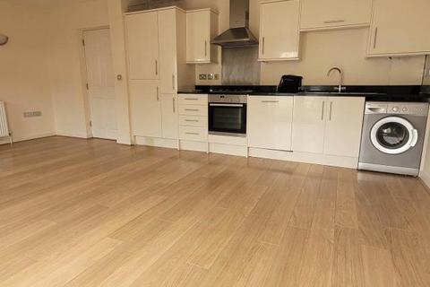 undefined, Bicester Road, Aylesbury HP19
