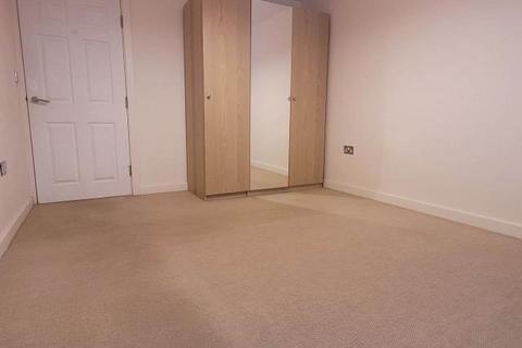 undefined, Bicester Road, Aylesbury HP19