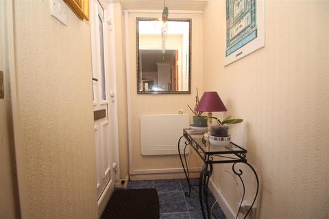 1 bedroom property for sale, Bournemouth Road, Gourock