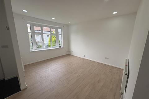 undefined, Woodland Crescent, Prestwich, Manchester