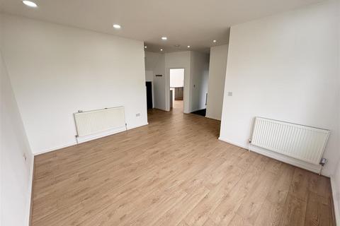 undefined, Woodland Crescent, Prestwich, Manchester