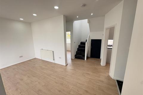 undefined, Woodland Crescent, Prestwich, Manchester