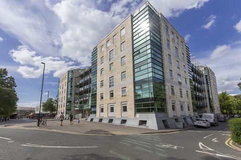 undefined, Westgate Apartments, York, YO26