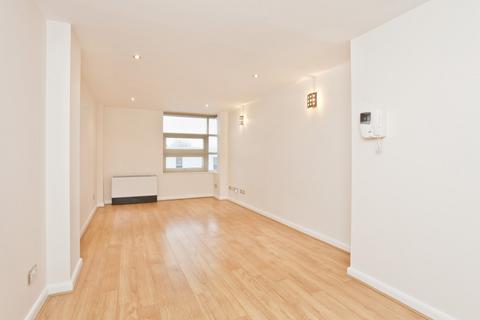 undefined, Westgate Apartments, York, YO26