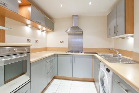 undefined, Westgate Apartments, York, YO26